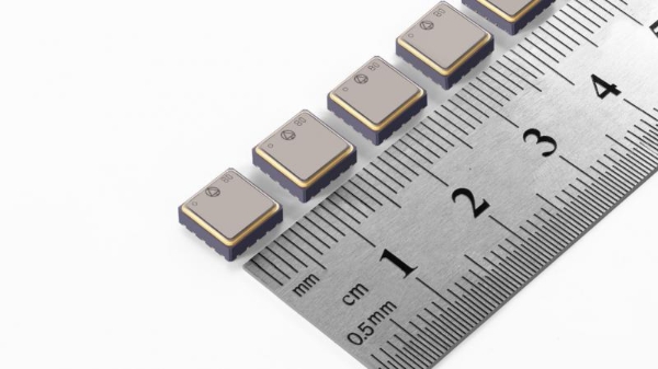 MUNIK秒尼科助力导远科技MEMS芯片成功通过ISO 26262 ASIL-D汽车功能安全产品认证 