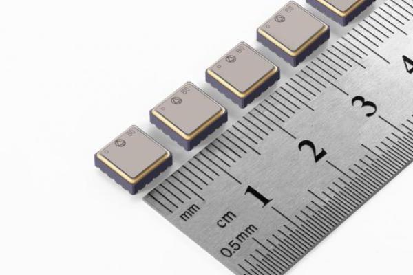 MUNIK秒尼科助力导远科技MEMS芯片成功通过ISO 26262 ASIL-D汽车功能安全产品认证 