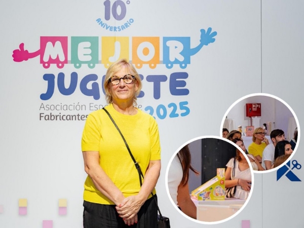 星光加冕，Hape2025下半年海内外奖项盘点 