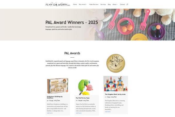 星光加冕，Hape2025下半年海内外奖项盘点 