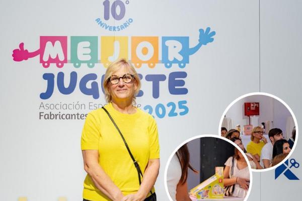 星光加冕，Hape2025下半年海内外奖项盘点 