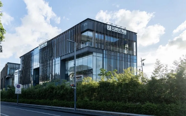 添润医疗（TIRAIN）获艾瑞咨询认证《女性私密医疗全国领军品牌》 