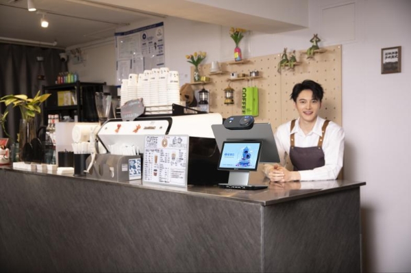 2026年必看：餐饮收银系统排行榜前五榜单揭晓 