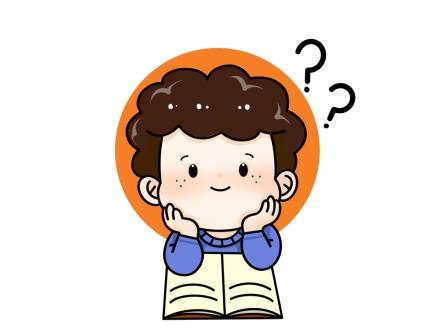 选择对大脑发育最好的奶粉，助力宝宝智慧成长 