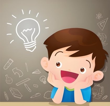 选择对大脑发育最好的奶粉，助力宝宝智慧成长 