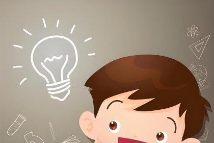 选择对大脑发育最好的奶粉，助力宝宝智慧成长 