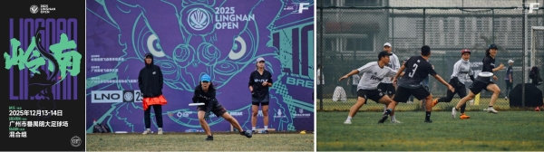 从流量竞争迈向价值深耕，「今天也好好运动了」IP助力品牌破圈 