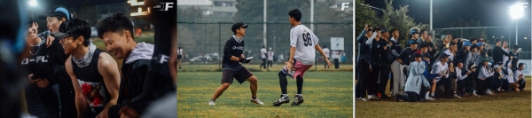 从流量竞争迈向价值深耕，「今天也好好运动了」IP助力品牌破圈 