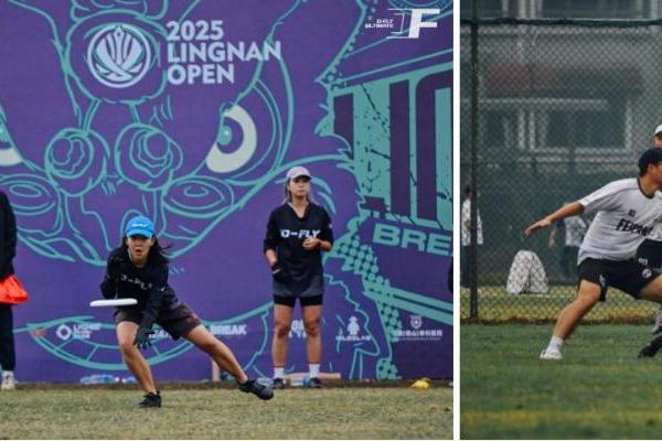 从流量竞争迈向价值深耕，「今天也好好运动了」IP助力品牌破圈 