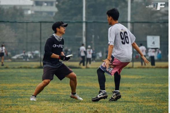 从流量竞争迈向价值深耕，「今天也好好运动了」IP助力品牌破圈 