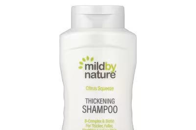 年货提前购，iHerb助你一站囤起健康年 