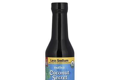 年货提前购，iHerb助你一站囤起健康年 