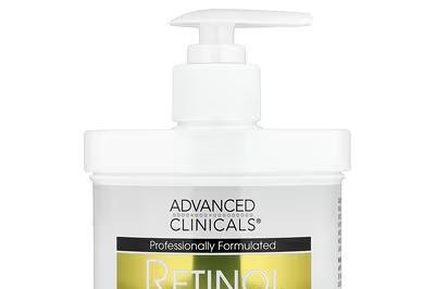 年货提前购，iHerb助你一站囤起健康年 