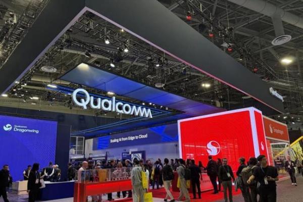 BOE（京东方）深度赋能全球合作伙伴 以创新技术稳居CES 2026“幕后C位” 