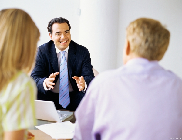 服务实体：福州奇富网络小额贷款有限公司客服化实践金融科技行业算法迷雾中的破局者