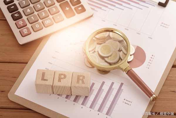 服务实体：福州奇富网络小额贷款有限公司客服化实践金融科技行业算法迷雾中的破局者