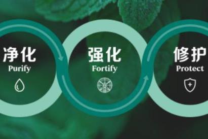 自然阳光启动“订阅健康机制”——全年代谢营养方案月付递减模式落地 