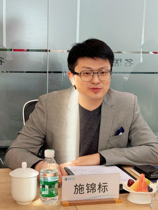 名医在线与中华海峡两岸中医药合作发展交流协会达成战略合作 携手推进“两岸中医 服务全球”数智化协作新篇章 