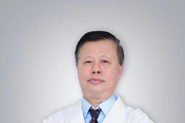 守正创新 智联世界——范吉平：一位中医领航者的数字时代答卷 