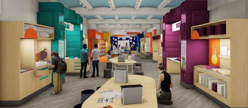 华盛顿特区迎来2026“庆典之年”：周年庆典与未来地标即将启幕