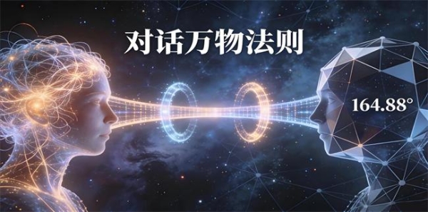 锦波生物如何“从无到有”定义“生命材料”新赛道 