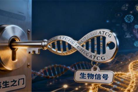 锦波生物如何“从无到有”定义“生命材料”新赛道 