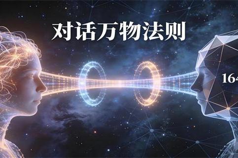 锦波生物如何“从无到有”定义“生命材料”新赛道 