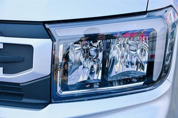 以实力应场景 以价值赢未来！祥菱V5气体机产品领跑西南绿色城配物流 