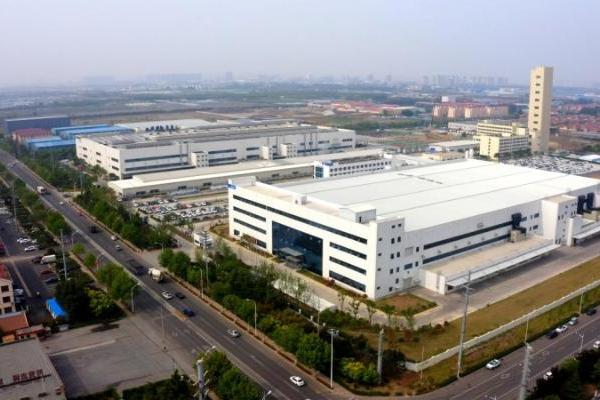 海尔净水工厂入选全球灯塔工厂，给用户两大利好 