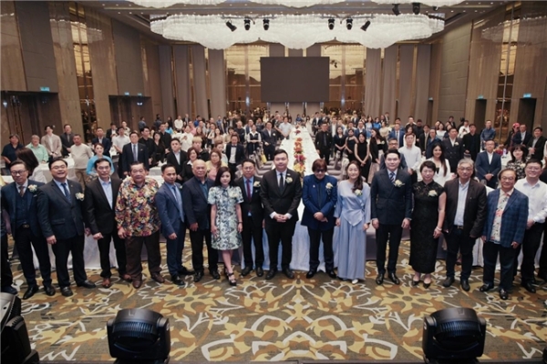 战略聚焦生态赋能，艺龙酒店科技开启出海合作新篇章 