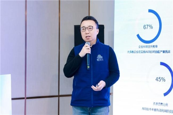 Vibe Coding创作者经济崛起，零克云以“一键部署”构建核心基座 