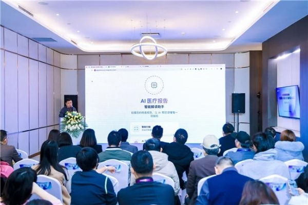 Vibe Coding创作者经济崛起，零克云以“一键部署”构建核心基座 