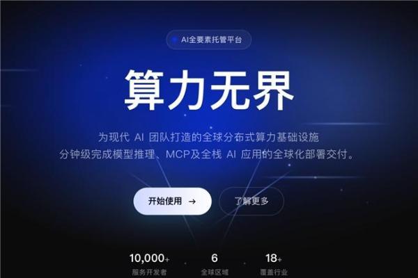 Vibe Coding创作者经济崛起，零克云以“一键部署”构建核心基座 