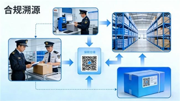源自新西兰的植萃力量：Probody槲皮素以纯净品质赋能跨境健康消费 