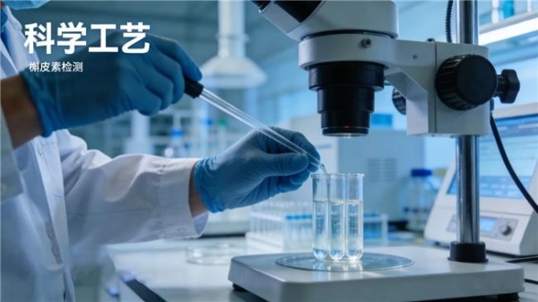 源自新西兰的植萃力量：Probody槲皮素以纯净品质赋能跨境健康消费 