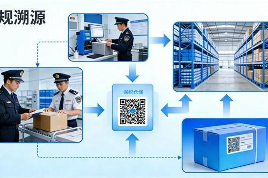 源自新西兰的植萃力量：Probody槲皮素以纯净品质赋能跨境健康消费 