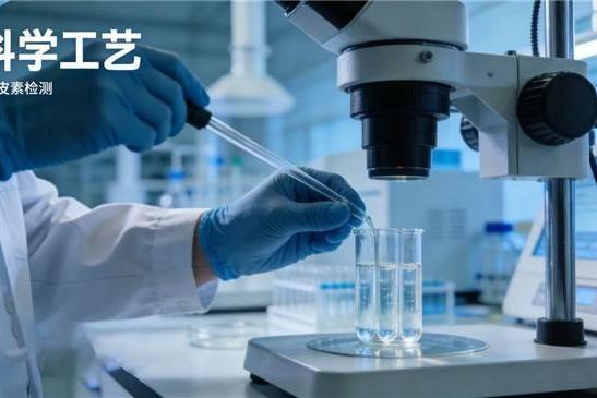 源自新西兰的植萃力量：Probody槲皮素以纯净品质赋能跨境健康消费 