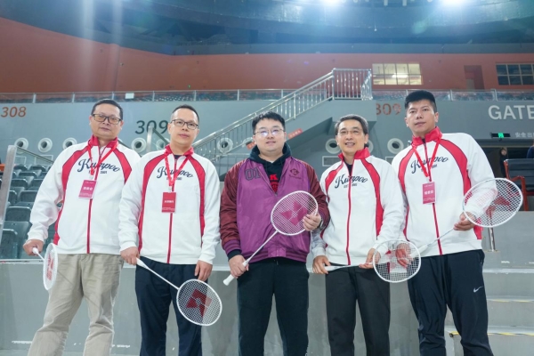 佛山之巅，见证无畏！2025薰风「无畏挑战」全国总决赛圆满收官！ 