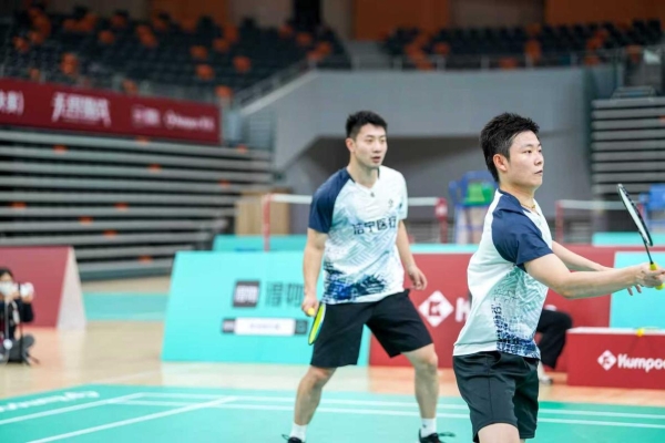 佛山之巅，见证无畏！2025薰风「无畏挑战」全国总决赛圆满收官！ 