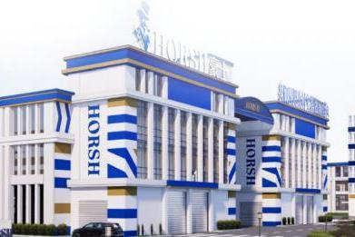 传递社会温暖，豪士面包紧急捐赠30万元现金支援嫣然天使儿童医院 