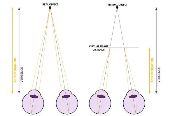 重磅！歌尔亮相CES 2026，一文读懂全场景AI眼镜、XR光学方案 