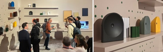 覆盖家用及商用全场景 三星显示产品赋能每一刻视听体验 