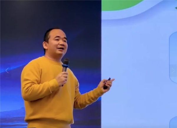 打造应用新标杆，筑牢数字安全基座——360安全云案例大赛圆满收官 