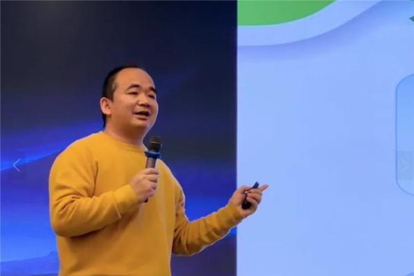 打造应用新标杆，筑牢数字安全基座——360安全云案例大赛圆满收官 