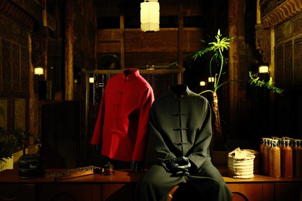 添旺添宝，加多宝 × TEAM WANG design 联袂打造2026新年潮饮 