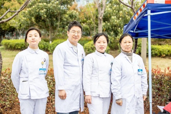 一往“芜”前，飞向春天 | 2026协鑫集成·宜航芜湖马拉松赛事发布会召开 