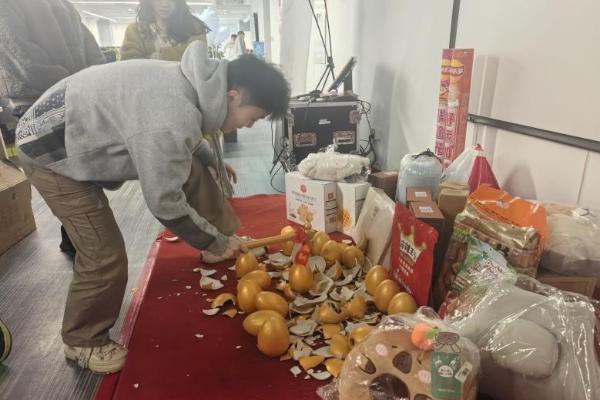 嗨学网：文化赋能团队，温暖与激励共筑成长基石 