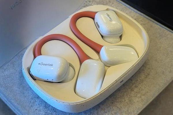  歌尔声学与感知方案亮相CES 2026，全链路创新开启沉浸式交互新生态 