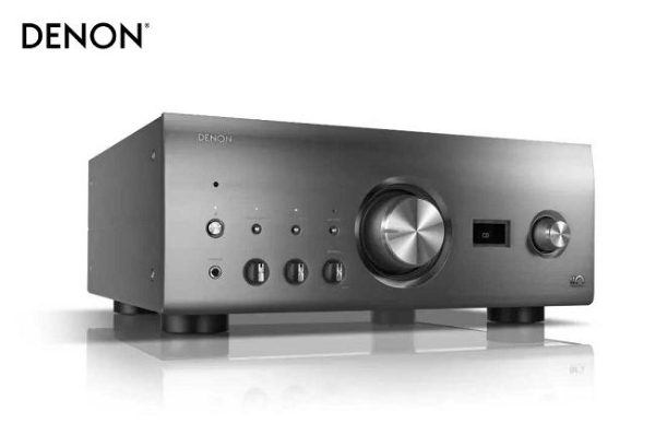 焕声启岁，臻享尊贵，天龙携手宝华韦健，构筑高端聆听的理想范式 