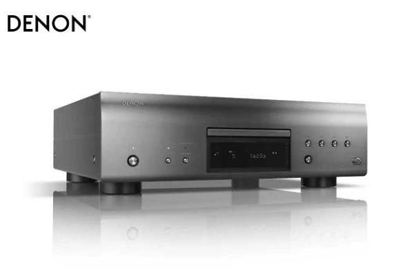 焕声启岁，臻享尊贵，天龙携手宝华韦健，构筑高端聆听的理想范式 